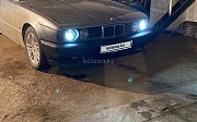 BMW 520, 1992 Ақтөбе