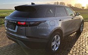 Land Rover Range Rover Velar, 2019 Нұр-Сұлтан (Астана)