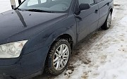 Ford Mondeo, 2001 Атырау