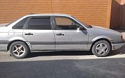 Volkswagen Passat, 1988 Есік