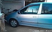 Renault Scenic, 2003 