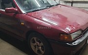 Mazda 323, 1994 Астана