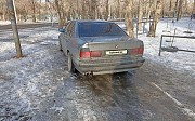 BMW 525, 1992 Павлодар