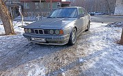 BMW 525, 1992 Павлодар