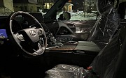 Lexus LX 600, 2022 Караганда