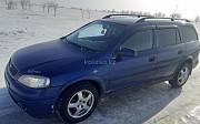 Opel Astra, 2002 Ақтөбе