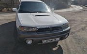 Subaru Outback, 1996 Алматы