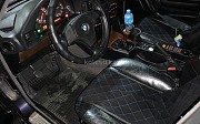 BMW 525, 1995 Жезказган