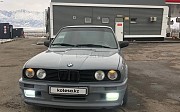 BMW 325, 1987 Астана