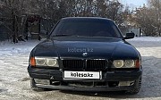 BMW 728, 1996 Ақтөбе