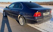 BMW 525, 1996 