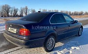 BMW 525, 1996 