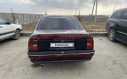 Opel Vectra, 1992 Туркестан