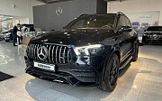Mercedes-Benz GLE 53 AMG, 2022 Алматы