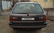 Volkswagen Passat, 1992 Кентау