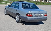 Mercedes-Benz E 280, 1994 Шымкент