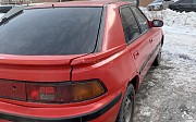 Mazda 323, 1993 Нұр-Сұлтан (Астана)