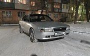 Mazda Capella, 1996 Павлодар