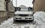 Mazda Capella, 1996 Павлодар