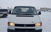 Volkswagen Transporter, 1992 Астана