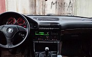 BMW 540, 1993 Шымкент