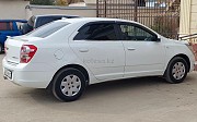 Chevrolet Cobalt, 2014 Сарыагаш