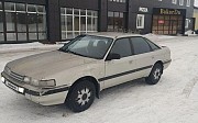 Mazda 626, 1990 Қостанай