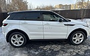 Land Rover Range Rover Evoque, 2014 Нұр-Сұлтан (Астана)