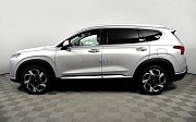 Hyundai Santa Fe, 2023 Кызылорда
