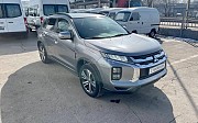 Mitsubishi ASX, 2020 Алматы
