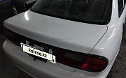 Mazda 323, 1997 Павлодар