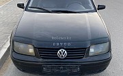 Volkswagen Jetta, 2003 Актау