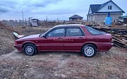 Mitsubishi Galant, 1989 Алматы