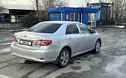 Toyota Corolla, 2012 Алматы