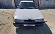 Mazda 626, 1992 Аральск