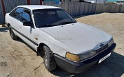 Mazda 626, 1992 Арал