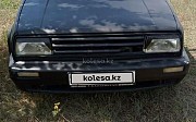 Volkswagen Golf, 1988 
