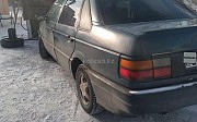 Volkswagen Passat, 1990 Нұр-Сұлтан (Астана)