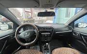 Peugeot 301, 2014 Қостанай