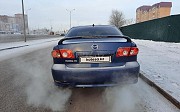 Mazda 6, 2005 