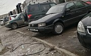 Volkswagen Passat, 1991 Павлодар