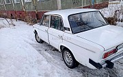 ВАЗ (Lada) 2106, 1993 