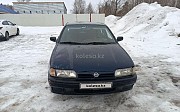 Nissan Primera, 1994 Усть-Каменогорск