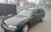Subaru Legacy, 1995 Талгар