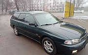 Subaru Legacy, 1995 Талғар