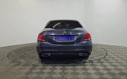 Mercedes-Benz C 180, 2014 Алматы