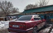 BMW 520, 1992 Талдықорған