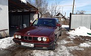 BMW 520, 1992 Талдыкорган
