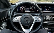 Mercedes-Maybach S 450, 2018 Алматы