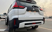 Mitsubishi Xpander, 2022 Уральск